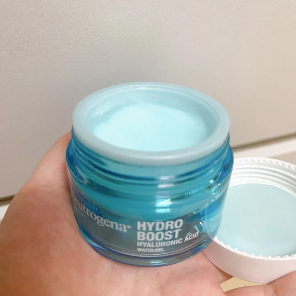 kem-duong-am-neutrogena-hydroboost-with-hyaluronic-acid-water-gel-50ml-boshop-7-jpg