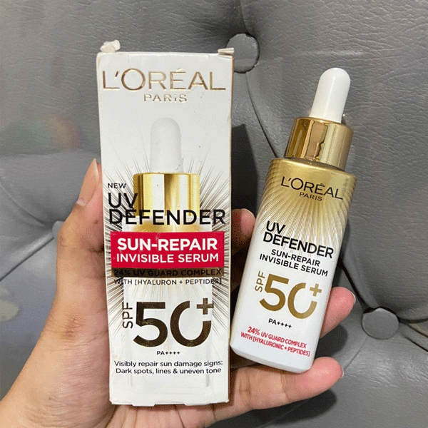 serum-chong-nang-loreal-uv-defender-sun-repair-invisible-serum-spf-50-pa-30ml-boshop-11-gif