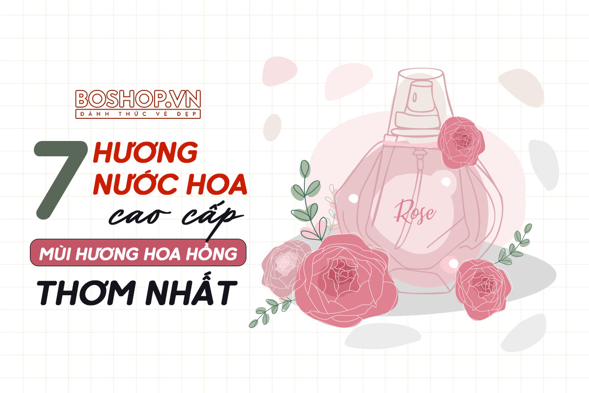 7-huong-nuoc-hoa-jpg