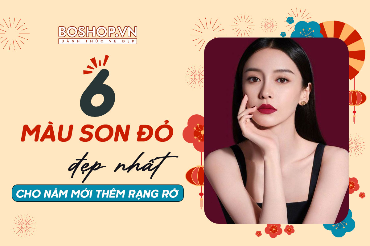 6-mau-son-do-jpg