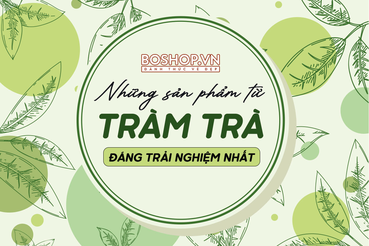 tram-tra-jpg