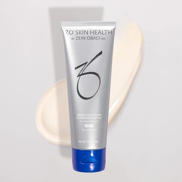 kem-chong-nang-cho-da-nhay-cam-zo-skin-health-broad-spectrum-suncreen-spf50-118g-boshop-1-jpg