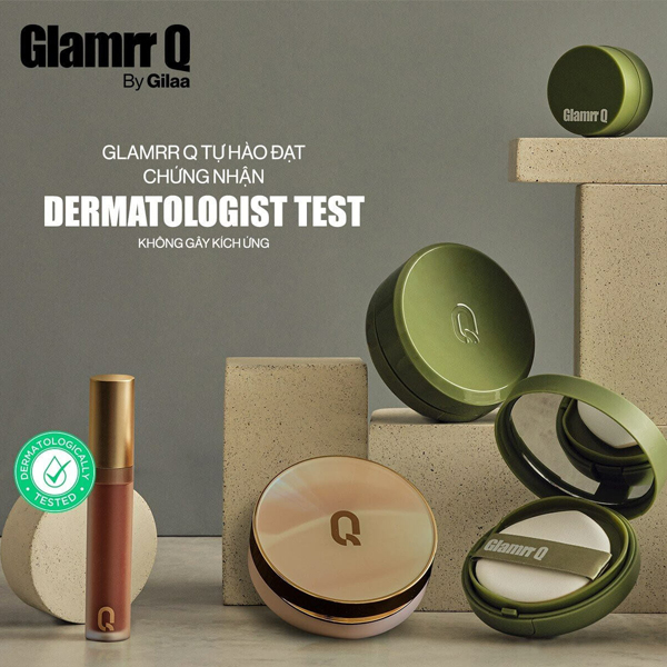 phan-nuoc-glamrr-q-vegan-super-glow-cushion-spf50-pa-boshop-2-jpg