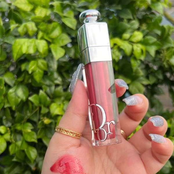 son-duong-dior-addict-lip-maximizer-gloss-037-intense-rose-boshop-3-jpg