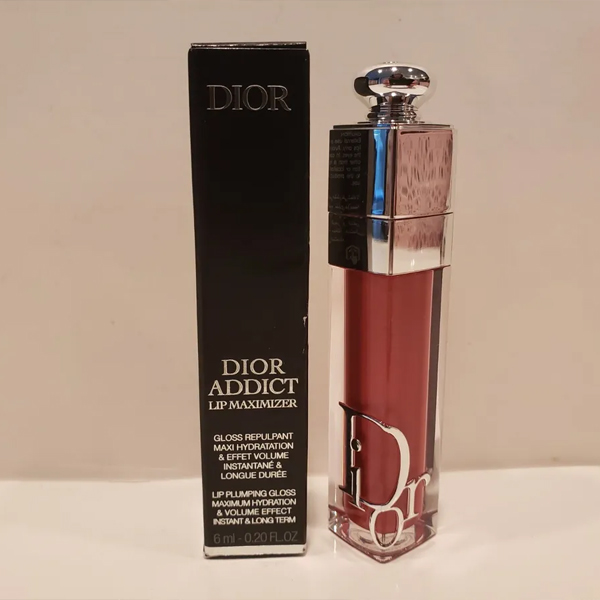 son-duong-dior-addict-lip-maximizer-gloss-037-intense-rose-boshop-9-jpg