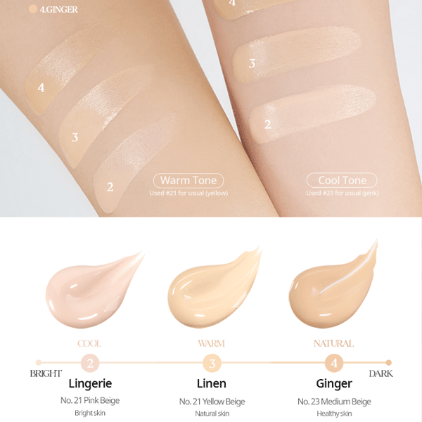 phan-nuoc-clio-kill-cover-high-glow-cushion-spf50-pa-14g-kem-loi-02-lingerie-boshop-5-gif