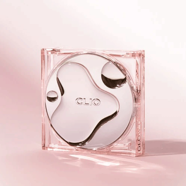 phan-nuoc-clio-kill-cover-high-glow-cushion-spf50-pa-14g-kem-loi-02-lingerie-boshop-4-gif