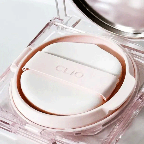 phan-nuoc-clio-kill-cover-high-glow-cushion-spf50-pa-14g-kem-loi-02-lingerie-boshop-7-gif