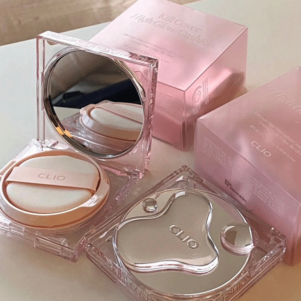 phan-nuoc-clio-kill-cover-high-glow-cushion-spf50-pa-14g-kem-loi-02-lingerie-boshop-8-gif
