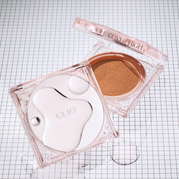 phan-nuoc-clio-kill-cover-high-glow-cushion-spf50-pa-14g-kem-loi-02-lingerie-boshop-10-gif
