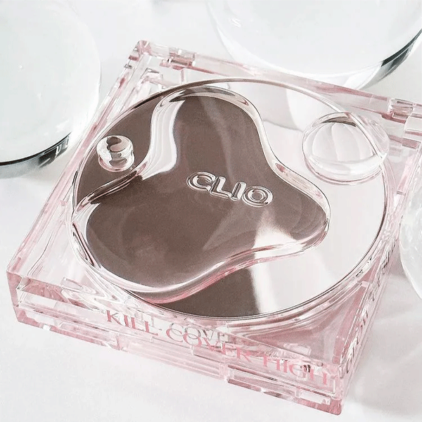 phan-nuoc-clio-kill-cover-high-glow-cushion-spf50-pa-14g-kem-loi-02-lingerie-boshop-13-gif