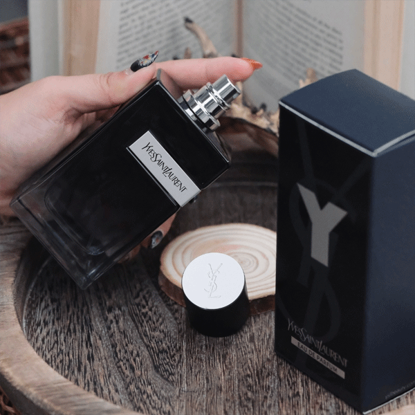 nuoc-hoa-nam-ysl-y-eau-de-parfum-100ml-boshop-6-gif