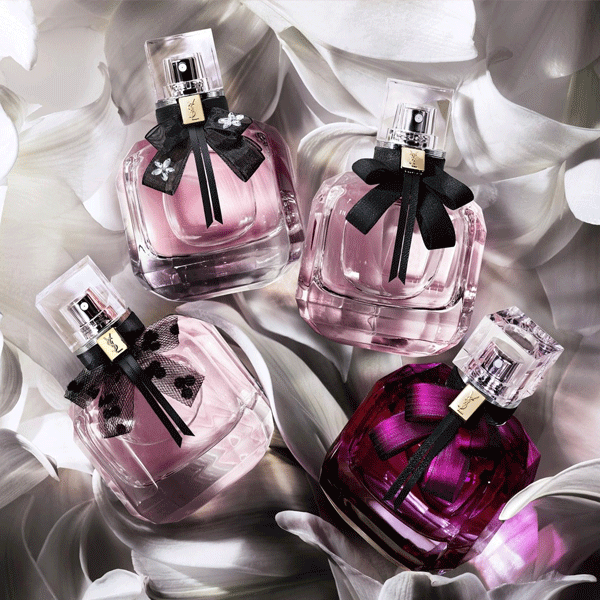 nuoc-hoa-nu-ysl-mon-paris-floral-edp-50ml-boshop-1-gif