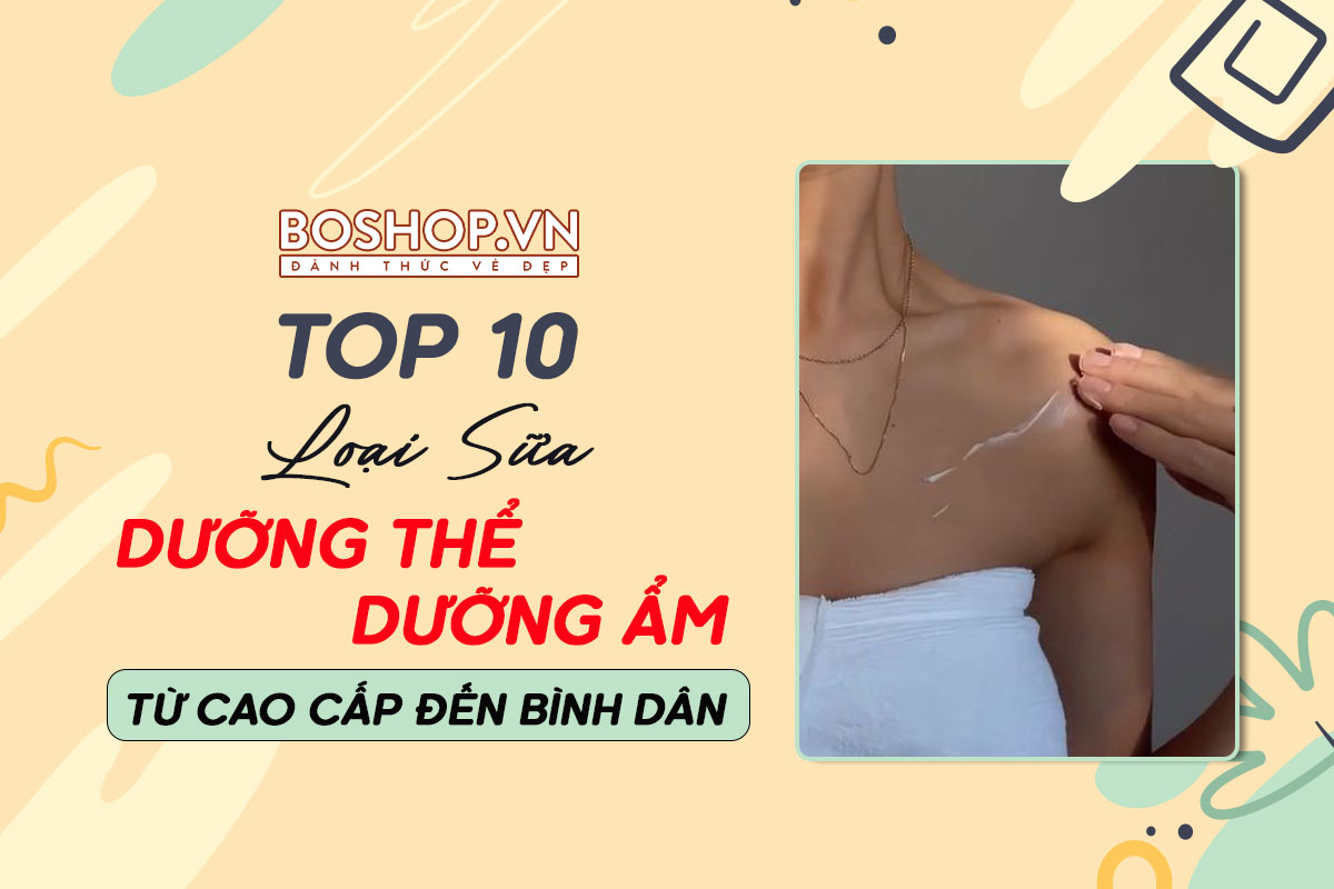 sua-duong-the-jpg