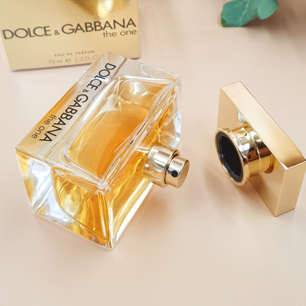 nuoc-hoa-mini-nu-dolce-gabbana-the-one-edp-74ml-boshop-8-jpg