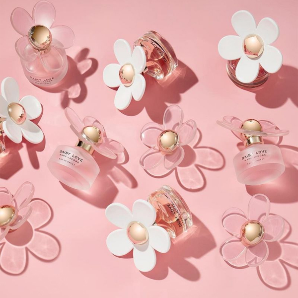 nuoc-hoa-nu-marc-jacobs-daisy-love-eau-so-sweet-edt-100ml-boshop-2-jpg