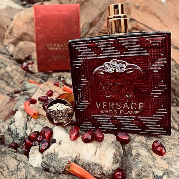 gift-set-nuoc-hoa-nam-versace-eros-flame-edp-3-mon-2-boshop-5-jpg