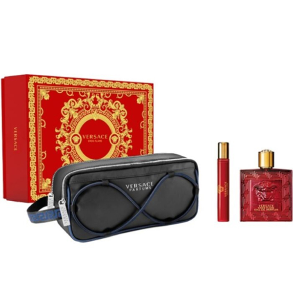 gift-set-nuoc-hoa-nam-versace-eros-flame-edp-3-mon-2-boshop-11-jpg