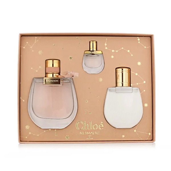 gift-set-nuoc-hoa-nu-chloe-nomade-edp-3-mon-boshop-9-gif