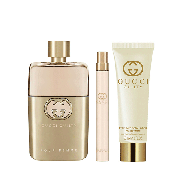 gift-set-nuoc-hoa-nu-gucci-guilty-pour-femme-edp-3-mon-9-gif