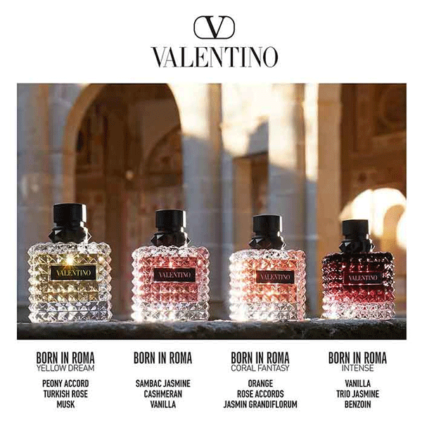 gift-set-nuoc-hoa-nu-valentino-donna-born-in-roma-edp-3-mon-11-gif