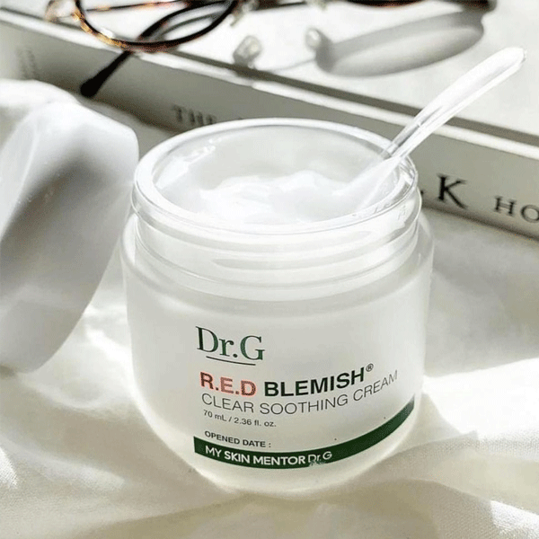 kem-duong-cho-da-mun-drg-red-blemish-clear-soothing-cream-10ml-boshop-6-gif
