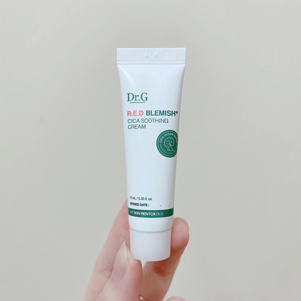 kem-duong-cho-da-mun-drg-red-blemish-clear-soothing-cream-10ml-boshop-9-gif