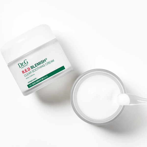 kem-duong-cho-da-mun-drg-red-blemish-clear-soothing-cream-10ml-boshop-10-gif