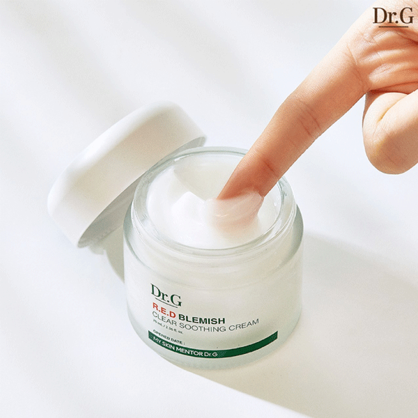 kem-duong-cho-da-mun-drg-red-blemish-clear-soothing-cream-10ml-boshop-11-gif