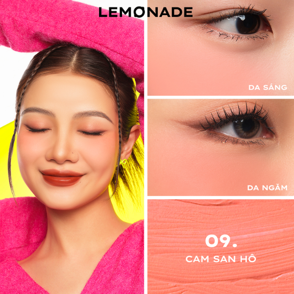 ma-hong-dang-kem-lemonade-perfect-couple-blush-85g-boshop-3-png