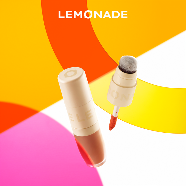 ma-hong-dang-kem-lemonade-perfect-couple-blush-85g-boshop-5-png