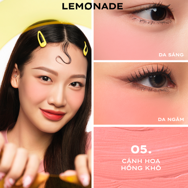 ma-hong-dang-kem-lemonade-perfect-couple-blush-85g-boshop-2-png