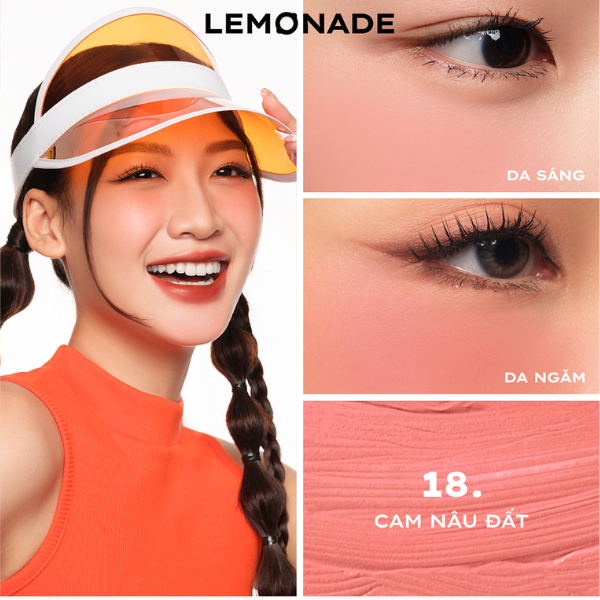 ma-hong-dang-kem-lemonade-perfect-couple-blush-85g-boshop-1-png