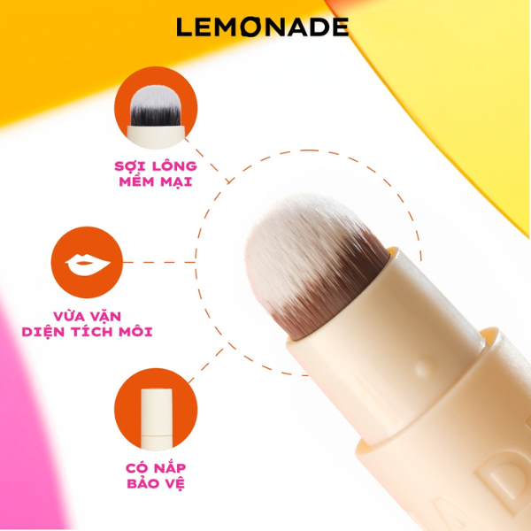 ma-hong-dang-kem-lemonade-perfect-couple-blush-85g-boshop-7-png