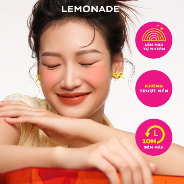 ma-hong-dang-kem-lemonade-perfect-couple-blush-85g-boshop-8-png