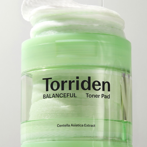toner-pad-lam-mat-diu-cho-da-mun-da-nhay-cam-torriden-centella-asiatica-extract-60-mieng-boshop-8-png
