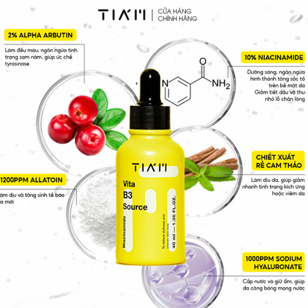 tinh-chat-lam-sang-phuc-hoi-da-dau-mun-nhay-cam-tiam-vita-b3-source-10-niacinamide-2-arbutin-40ml-boshop-8-png