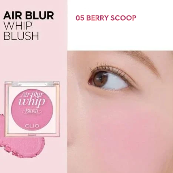 phan-ma-hong-dang-thach-clio-air-blur-whip-blush-3g-boshop-16-png