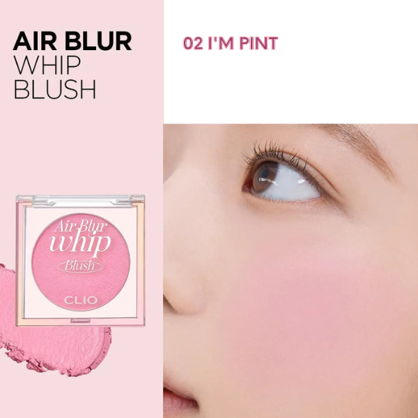 phan-ma-hong-dang-thach-clio-air-blur-whip-blush-3g-boshop-13-png