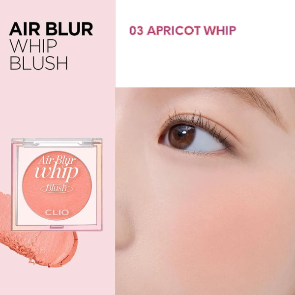 phan-ma-hong-dang-thach-clio-air-blur-whip-blush-3g-boshop-14-png