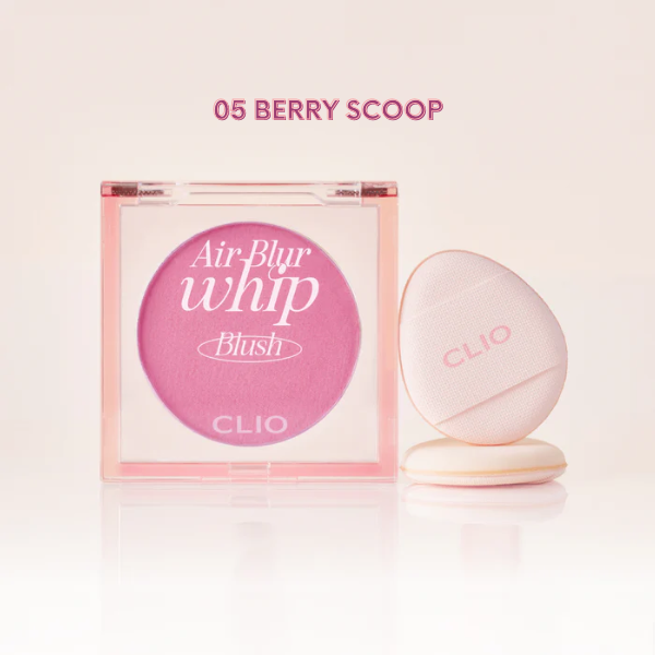 phan-ma-hong-dang-thach-clio-air-blur-whip-blush-3g-boshop-11-png