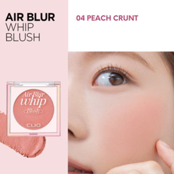 phan-ma-hong-dang-thach-clio-air-blur-whip-blush-3g-boshop-15-png