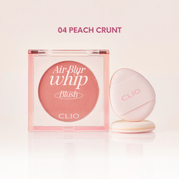 phan-ma-hong-dang-thach-clio-air-blur-whip-blush-3g-boshop-10-png