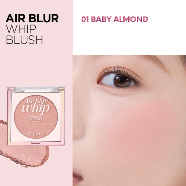 phan-ma-hong-dang-thach-clio-air-blur-whip-blush-3g-boshop-12-png