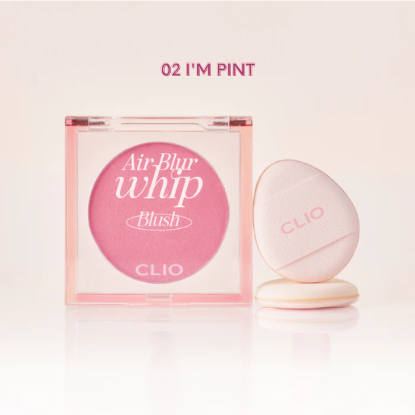 phan-ma-hong-dang-thach-clio-air-blur-whip-blush-3g-boshop-8-png