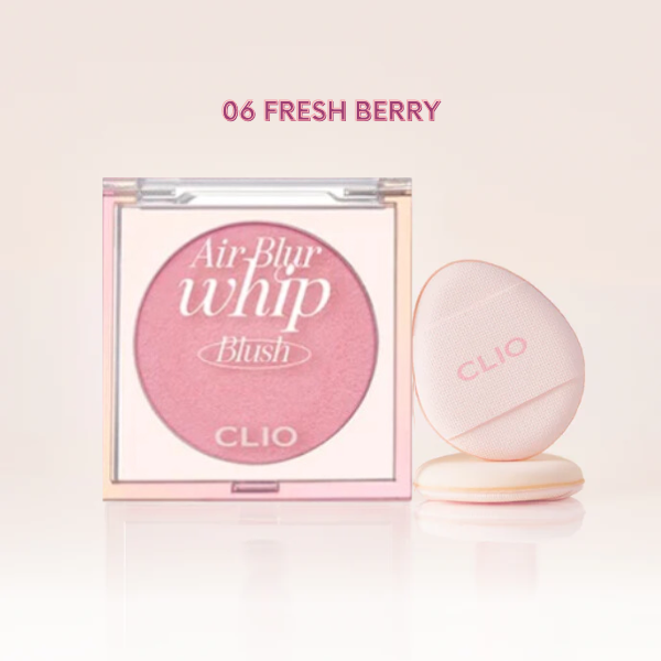 phan-ma-hong-dang-thach-clio-air-blur-whip-blush-3g-boshop-6-png