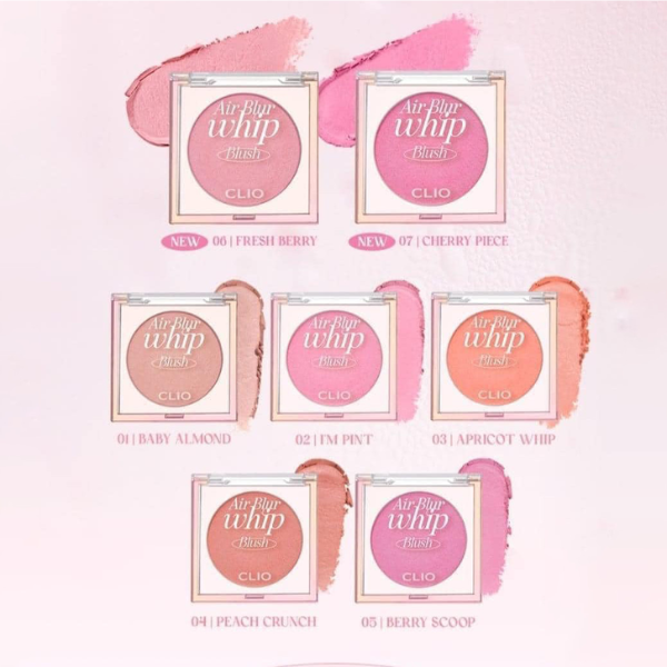 phan-ma-hong-dang-thach-clio-air-blur-whip-blush-3g-boshop-4-png