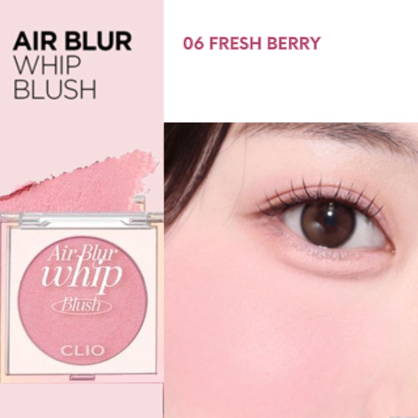 phan-ma-hong-dang-thach-clio-air-blur-whip-blush-3g-boshop-16-1-png