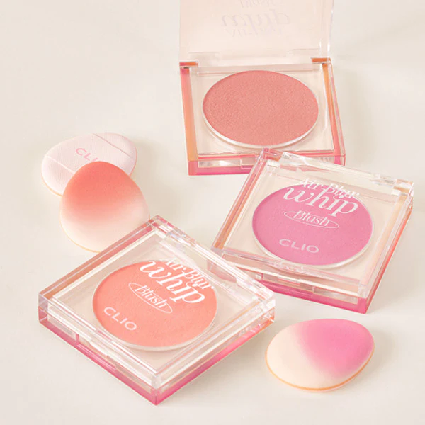 phan-ma-hong-dang-thach-clio-air-blur-whip-blush-3g-boshop-1-png