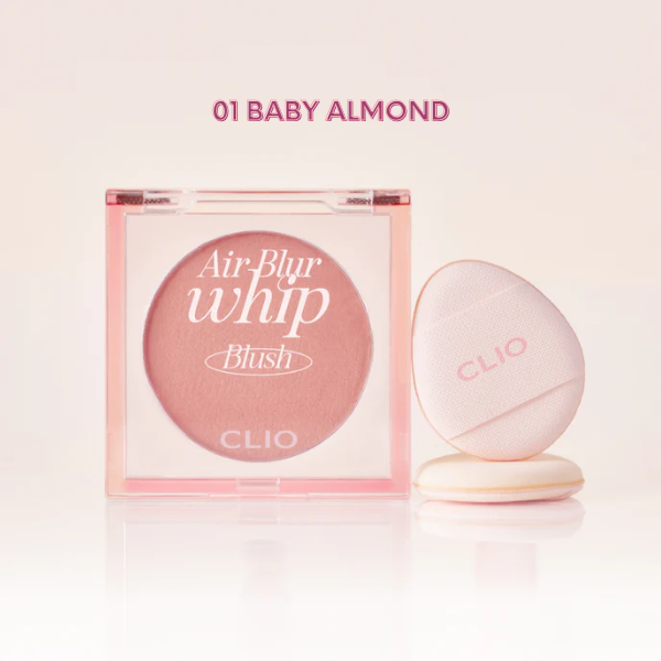 phan-ma-hong-dang-thach-clio-air-blur-whip-blush-3g-boshop-7-png